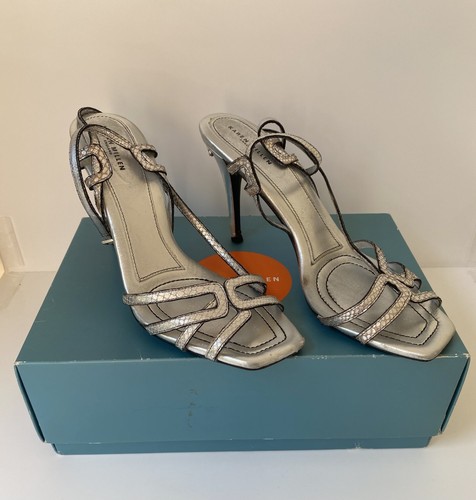 Karen millen sandali donna con - millen,