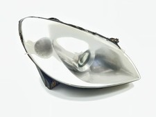 FARO ANTERIORE DESTRO PER MERCEDES Classe B W245 1° Serie A1698207861 (05>11)
