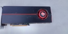 SCHEDA VIDEO ATI RADEON HD