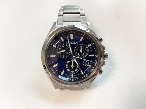 Orologio citizen e820 s096081 - orologio,