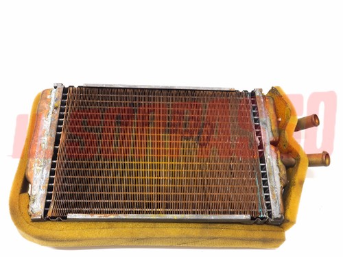 Radiatore riscaldamento - radiatore,