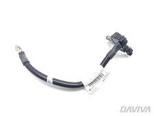 AUDI A4 Cavo Meno Batteria 2.0