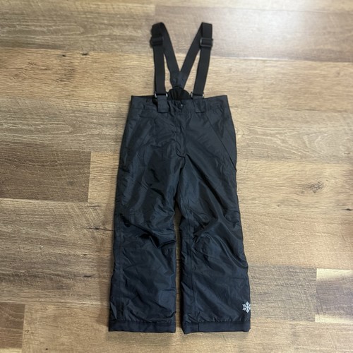 Pantalone neve bambino - , marca