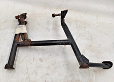 CAVALLETTO CENTRALE-BMW F 650 GS ANNO 2000 AL 2003