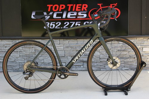 2021 specialized - 61,