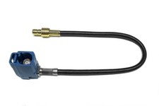 Originale Kufatec GPS Cavo