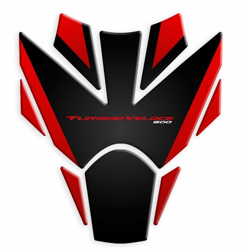 Paraserbatoio resina tankp - resina, 3d