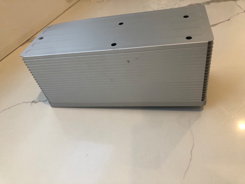 Apple mac pro - apple, 2010