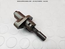 TENSIONER 12830-35G10-000 SUZUKI RMZ RM Z 450 2006 2012 CHAIN GUIDE CAM