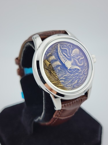 Orologio personalizzato art - art, |