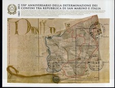2013 italia repubblica