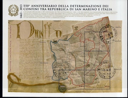 2013 italia repubblica