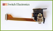 Testa laser pick-up ottica lettore B&O Beocenter 2300