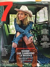 7-Sette 2021 22.Whitney