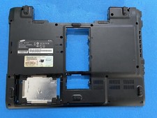 Samsung R70 NP-R70 Bottom Base