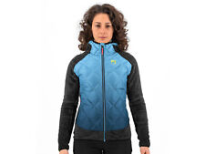 KARPOS GIACCA TECNICA MONTAGNA