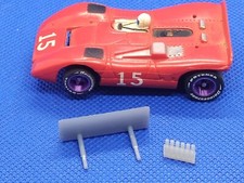 Afx Ferrari 612 Reproduction