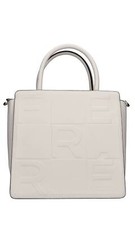 KFD1I1 Borse a spalla o