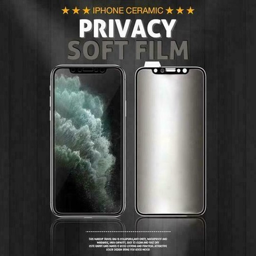 Per iphone mini - per,