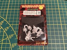 Warhammer Night Goblins 2006