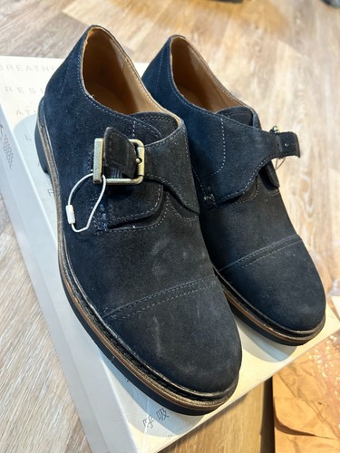 Geox shoes men damocle suede - damocle,