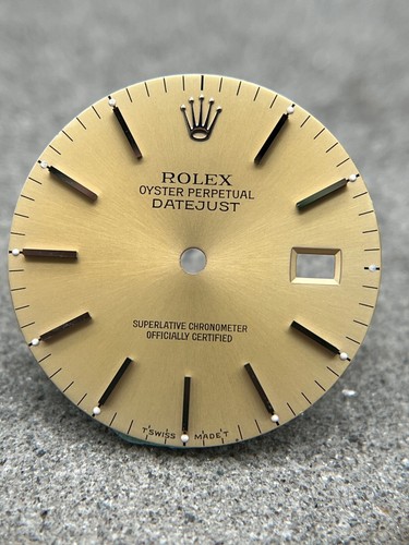 1056 originale rolex - #1056,