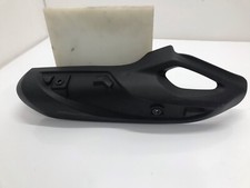 PARACALORE SCARICO HONDA SH 125-150  2020-2024 / 18318-K0R-D000