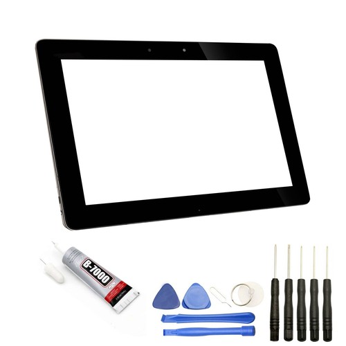 Vitre ecran tactile pour - tactile,
