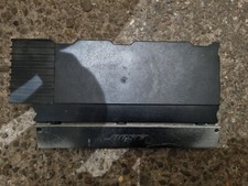 Amplificatore Bose Audi A6 4F