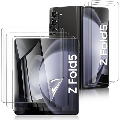 Per samsung galaxy fold - per,