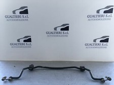 RICAMBI USATI 722010064 BARRA