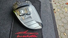 Faro proiettore anteriore fiat - faro,
