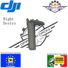 DJI Air 2 e Air 2s Landing