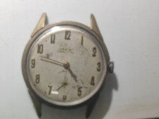 Orologio anonimo Mov AS 1130