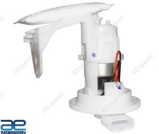 Fuel Pump Assy For Vespa