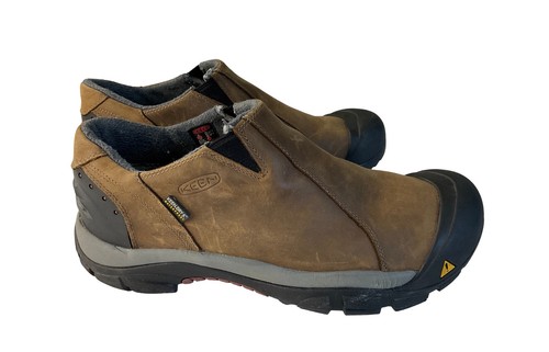 Keen scarpe uomo - scarpe, bressanone