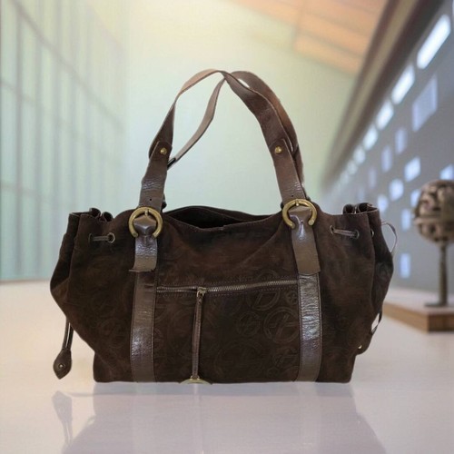 Borsa spalla francesco - spalla,