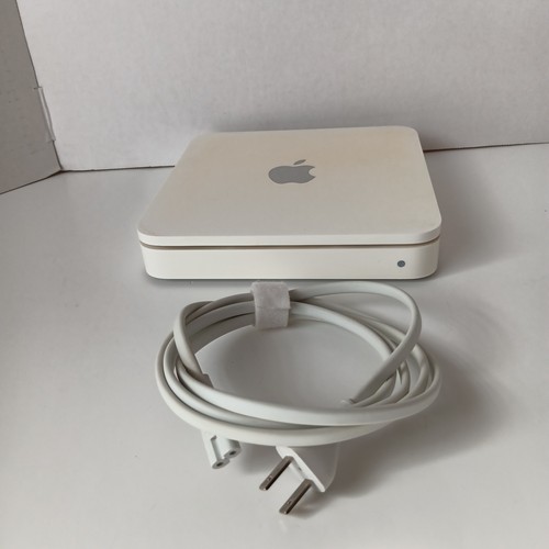 Apple time capsule 802 11n - time, 802.11n