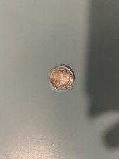 Moneta 2 EURO CENTENARIO