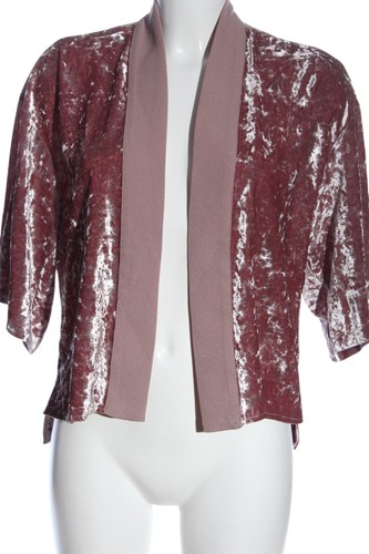 Zara cardigan donna - zara,