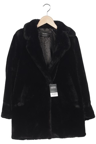 Pull bear cappotto - &,