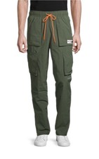 Puma Parquet Pantalone Cargo