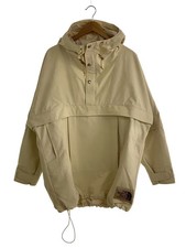 Giacca GUCCI × THE NORTH FACE
