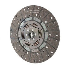 Adatto per John Deere TRANS