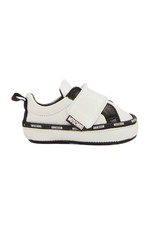 Scarpe da ginnastica Moschino