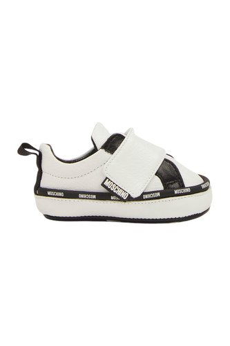 Scarpe ginnastica moschino - scarpe,