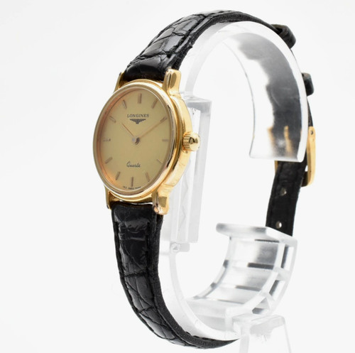 Orologio donna vintage n - donna,