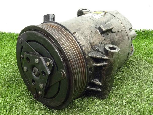 8200309193 compressore aria - 8200309193,