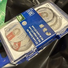 Dremel ez728 ez lock - ez728-01,