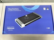 QANBA Q3-PS4-01 Controller